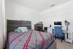 807 Auburn Grv Ct, Auburndale, FL 33823 - Photo 21