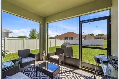 807 Auburn Grove Court, Auburndale, FL 33823 - Photo 25