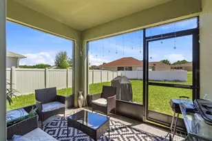 807 Auburn Grv Ct, Auburndale, FL 33823 - Photo 25