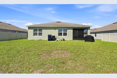 807 Auburn Grove Court, Auburndale, FL 33823 - Photo 27