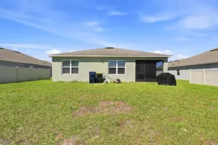 807 Auburn Grv Ct, Auburndale, FL 33823 - Photo 27