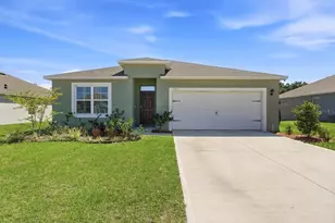 807 Auburn Grv Ct, Auburndale, FL 33823 - Photo 1