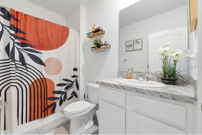 807 Auburn Grove Court, Auburndale, FL 33823 - Photo 19