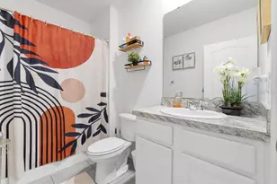 807 Auburn Grv Ct, Auburndale, FL 33823 - Photo 19