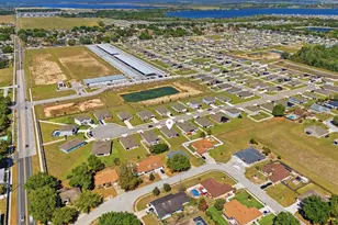 807 Auburn Grv Ct, Auburndale, FL 33823 - Photo 31