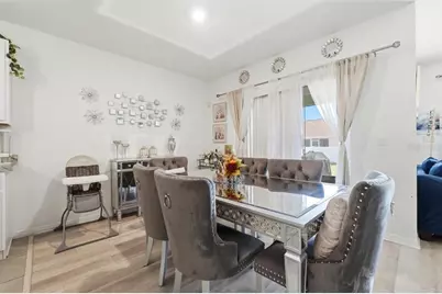 807 Auburn Grove Court, Auburndale, FL 33823 - Photo 11