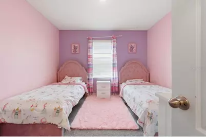 807 Auburn Grove Court, Auburndale, FL 33823 - Photo 23