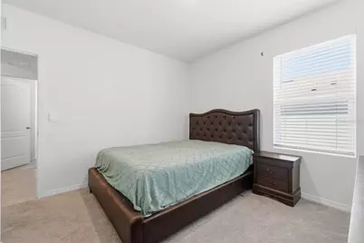 807 Auburn Grove Court, Auburndale, FL 33823 - Photo 17