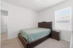 807 Auburn Grv Ct, Auburndale, FL 33823 - Photo 17