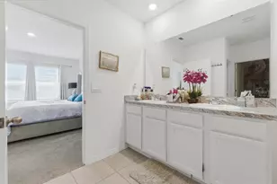 807 Auburn Grv Ct, Auburndale, FL 33823 - Photo 15