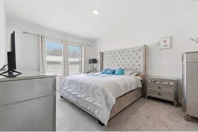 807 Auburn Grove Court, Auburndale, FL 33823 - Photo 13