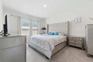 807 Auburn Grv Ct, Auburndale, FL 33823 - Photo 13