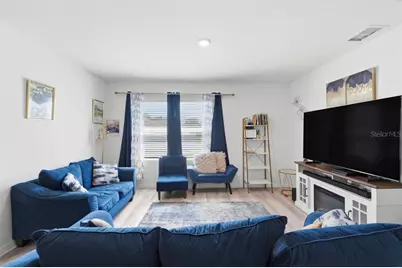 807 Auburn Grove Court, Auburndale, FL 33823 - Photo 7