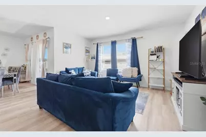 807 Auburn Grove Court, Auburndale, FL 33823 - Photo 5