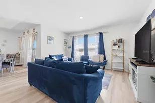 807 Auburn Grv Ct, Auburndale, FL 33823 - Photo 5