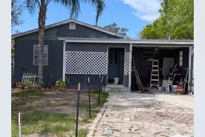 14 S Glenwood Avenue Avenue, Avon Park, FL 33825 - Photo 1