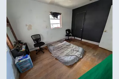 14 S Glenwood Avenue Avenue, Avon Park, FL 33825 - Photo 3