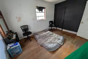 14 S Glenwood Ave Ave, Avon Park, FL 33825 - Photo 3