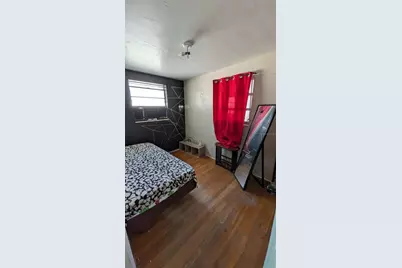 14 S Glenwood Avenue Avenue, Avon Park, FL 33825 - Photo 5