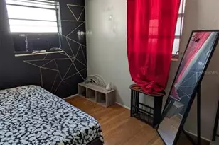 14 S Glenwood Ave Ave, Avon Park, FL 33825 - Photo 5