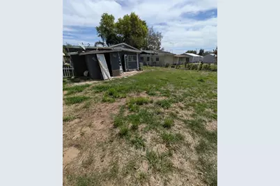 14 S Glenwood Avenue Avenue, Avon Park, FL 33825 - Photo 7