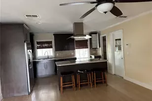 1019 Mockingbird Cir, Winter Haven, FL 33884 - Photo 5