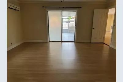 1019 Mockingbird Circle, Winter Haven, FL 33884 - Photo 9