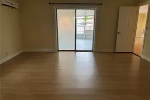 1019 Mockingbird Cir, Winter Haven, FL 33884 - Photo 9