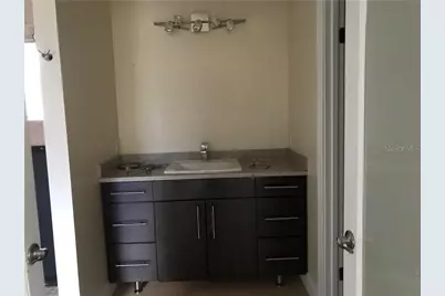 1019 Mockingbird Circle, Winter Haven, FL 33884 - Photo 11