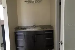 1019 Mockingbird Cir, Winter Haven, FL 33884 - Photo 11