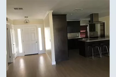 1019 Mockingbird Circle, Winter Haven, FL 33884 - Photo 3