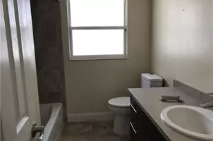 1019 Mockingbird Cir, Winter Haven, FL 33884 - Photo 7