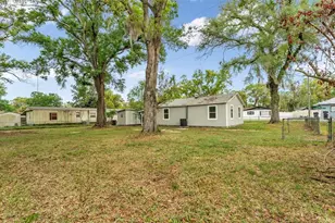 2504 Cresap St, Lakeland, FL 33815 - Photo 19