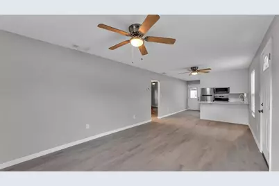 2504 Cresap Street, Lakeland, FL 33815 - Photo 3