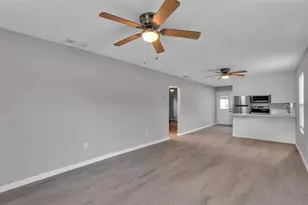 2504 Cresap St, Lakeland, FL 33815 - Photo 3