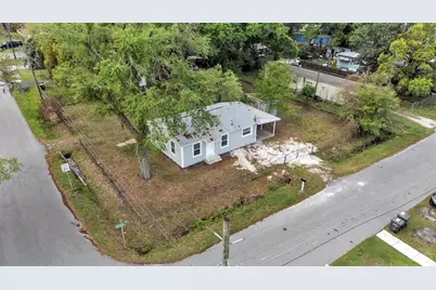 2504 Cresap Street, Lakeland, FL 33815 - Photo 23