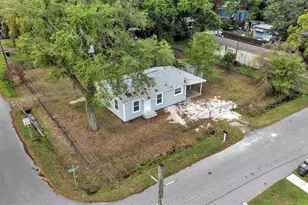 2504 Cresap St, Lakeland, FL 33815 - Photo 23