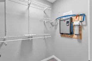 2504 Cresap St, Lakeland, FL 33815 - Photo 15