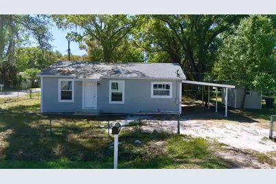 2504 Cresap Street, Lakeland, FL 33815 - Photo 1