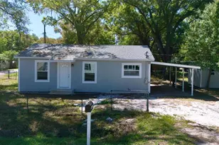 2504 Cresap St, Lakeland, FL 33815 - Photo 1