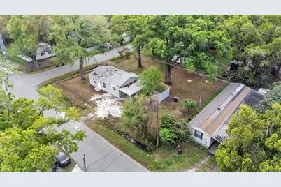 2504 Cresap Street, Lakeland, FL 33815 - Photo 21