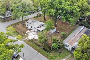 2504 Cresap St, Lakeland, FL 33815 - Photo 21