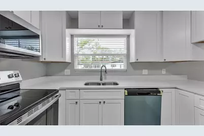 2504 Cresap Street, Lakeland, FL 33815 - Photo 7