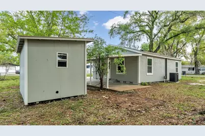 2504 Cresap Street, Lakeland, FL 33815 - Photo 17