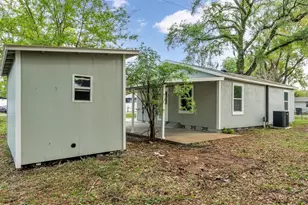 2504 Cresap St, Lakeland, FL 33815 - Photo 17