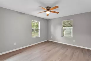 2504 Cresap St, Lakeland, FL 33815 - Photo 13