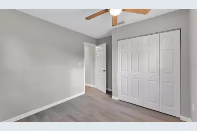 2504 Cresap Street, Lakeland, FL 33815 - Photo 11