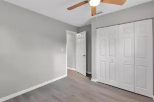 2504 Cresap St, Lakeland, FL 33815 - Photo 11