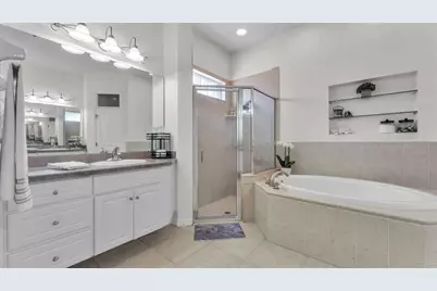 6764 High Knoll Drive, Lakeland, FL 33813 - Photo 29