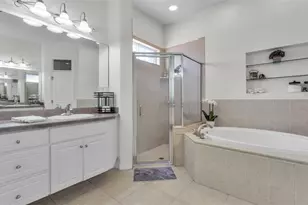 6764 High Knoll Dr, Lakeland, FL 33813 - Photo 29